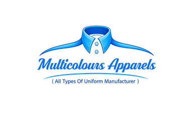Multicolours Apparels Logo
