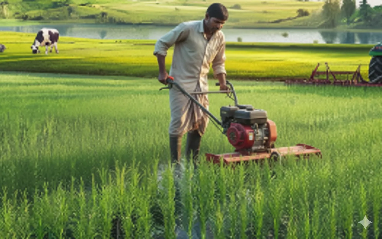 Verma Lakshmi Distributors